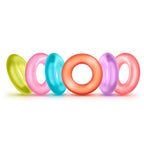 Play With Me - King of the Ring by Blush from LoveMart Co.