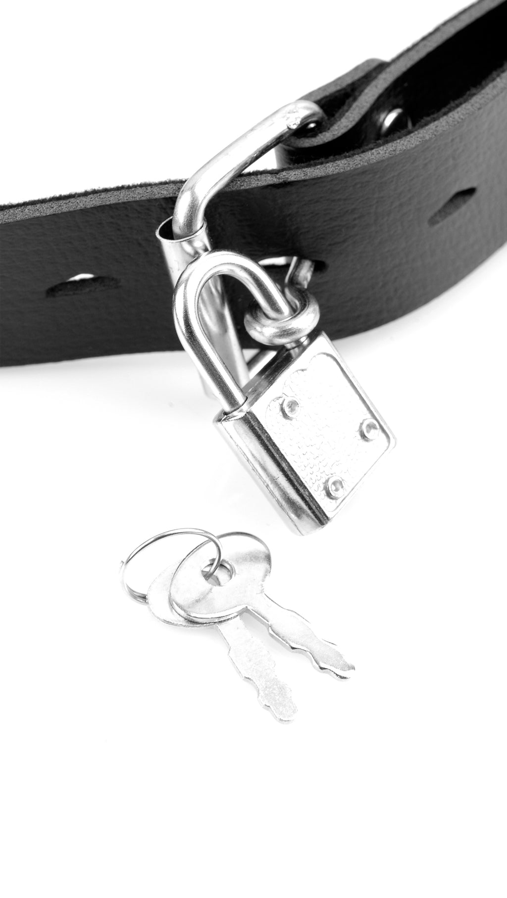 Fetish Fantasy Deluxe Ball Gag With Dildo by Pipedream from LoveMart Co.