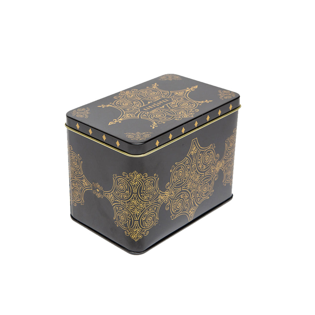 Oil of Love - the Collection Set - 6 Flavors by Kama Sutra from LoveMart Co.