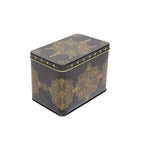 Oil of Love - the Collection Set - 6 Flavors by Kama Sutra from LoveMart Co.
