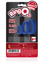 Ringo Pro X3 by Screaming O from LoveMart Co.