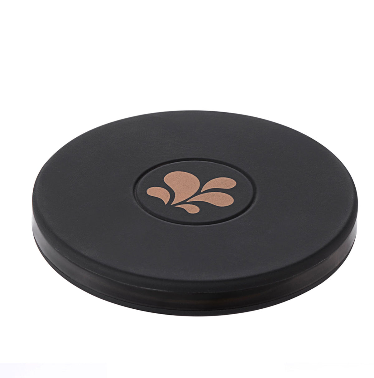 Aspen 15-Function Rechargeable Wireless Flickering Tip Vibrator by Maia Toys from LoveMart Co.