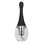 Ultimate Rechargeable Auto Douche by CalExotics from LoveMart Co.