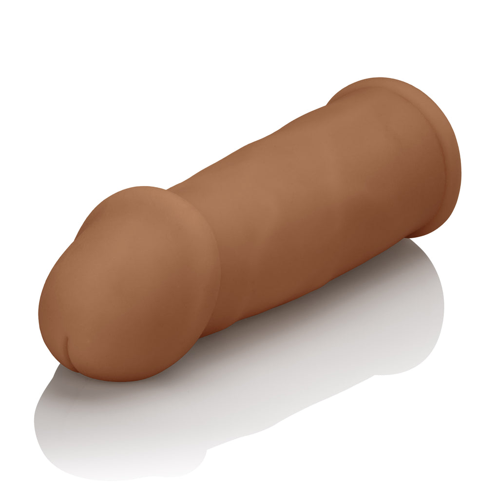 Futorotic Penis Extender by CalExotics from LoveMart Co.