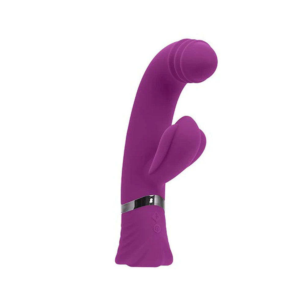 Playboy Pleasure - Tap That by Playboy Pleasure from LoveMart Co.