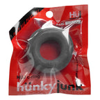 Hunkyjunk C-Ring - Stone by Oxballs from LoveMart Co.