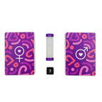 You & Me by Creative Conceptions from LoveMart Co.