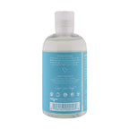 Naturals Sea - 8.5 Fl. Oz. (251 ml) by Sliquid from LoveMart Co.