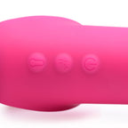 10x Ergo-Fit G-Pulse by XR Brands from LoveMart Co.