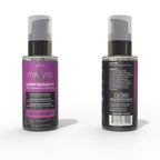 Me and You Massage Oil Sweet Secrets 2oz Pheromone Infused by Sensuva from LoveMart Co.