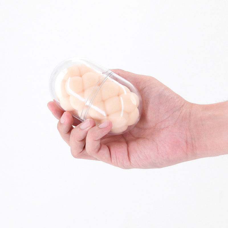 Pocket Pals - Bubbles by nsnovelties from LoveMart Co.
