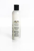 Boneyard Snake Oil Cum Lube 8.8oz by Rascal from LoveMart Co.