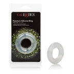 Premium Silicone Ring - Xl by CalExotics from LoveMart Co.