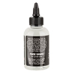 Fuck Sauce Slick Silicone Lubricant 4 Fl. Oz. by CalExotics from LoveMart Co.