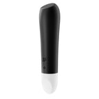 Ultra Power Bullet 2 by Satisfyer from LoveMart Co.