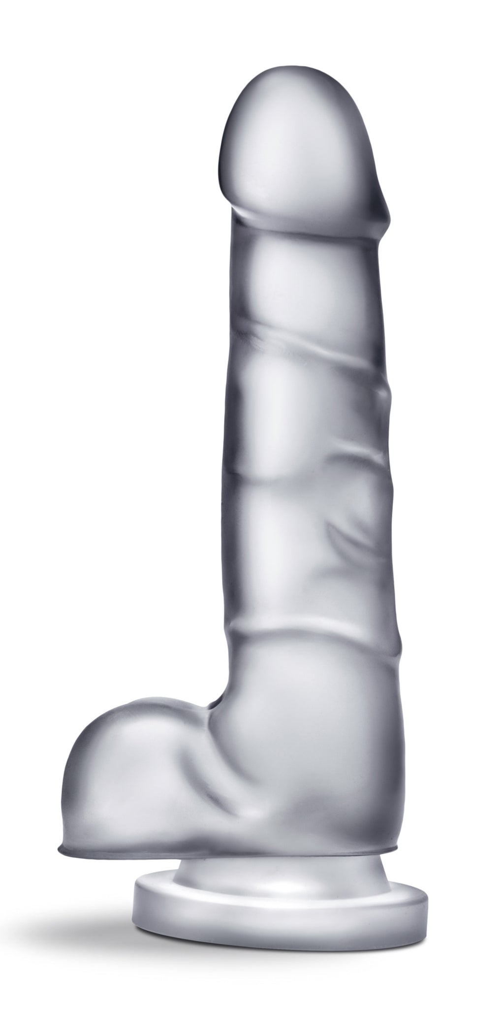 B Yours Diamond - Quartz by Blush from LoveMart Co.