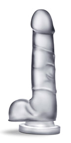 B Yours Diamond - Quartz by Blush from LoveMart Co.