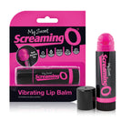 12 Days of Sexxxmas by Screaming O from LoveMart Co.