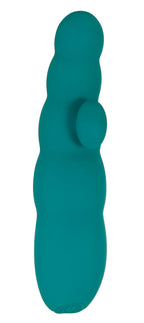 G-Spot Perfection by Evolved Novelties from LoveMart Co.