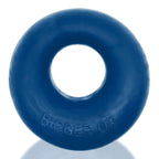 Bigger Ox Cockring - Space Ice by Oxballs from LoveMart Co.