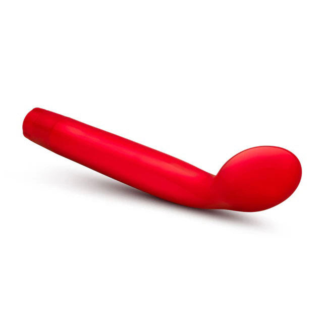 Sexy Things G Slim - Scarlet by Blush from LoveMart Co.