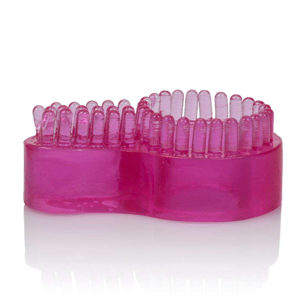 Super Stretch Enhancer Ring by CalExotics from LoveMart Co.