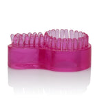 Super Stretch Enhancer Ring by CalExotics from LoveMart Co.