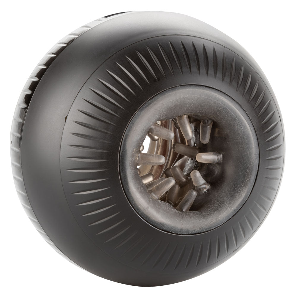 Optimum Power Masturball by CalExotics from LoveMart Co.
