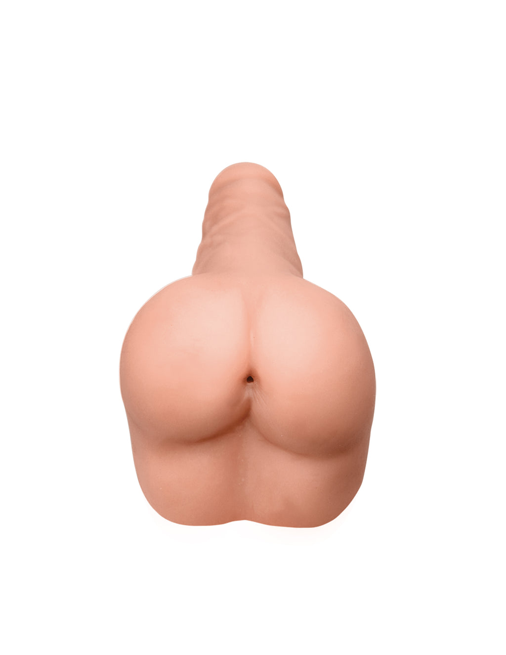 Pipedream Extreme Toyz Fuck My Cock - Xl by Pipedream from LoveMart Co.