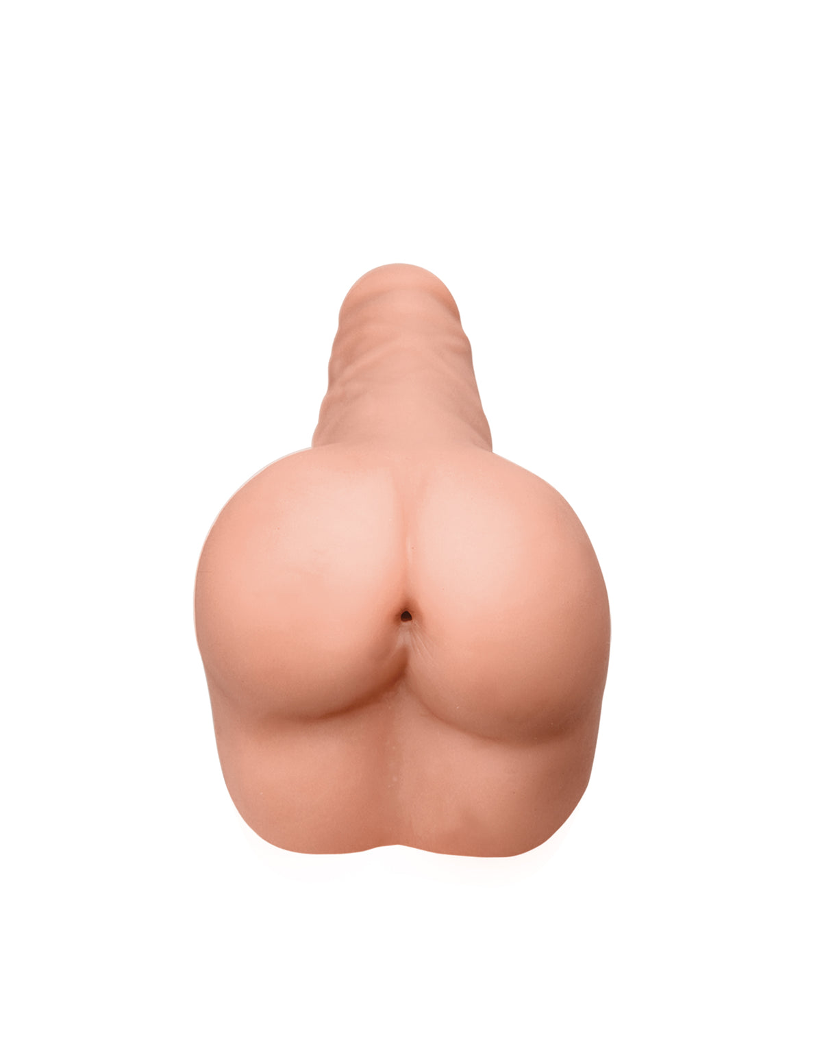 Pipedream Extreme Toyz Fuck My Cock - Xl by Pipedream from LoveMart Co.