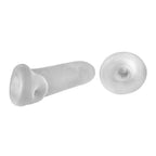 Fat Boy Original Ultra Fat 7.0 by Perfect Fit from LoveMart Co.