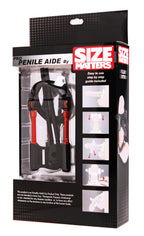 Pro Penile Aide by XR Brands from LoveMart Co.