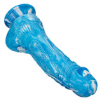 Twisted Love Twisted Dong by CalExotics from LoveMart Co.
