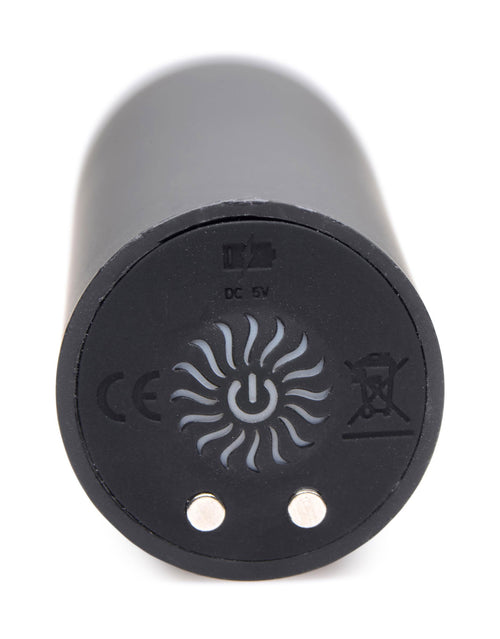 10x Mega Vibrator by XR Brands from LoveMart Co.