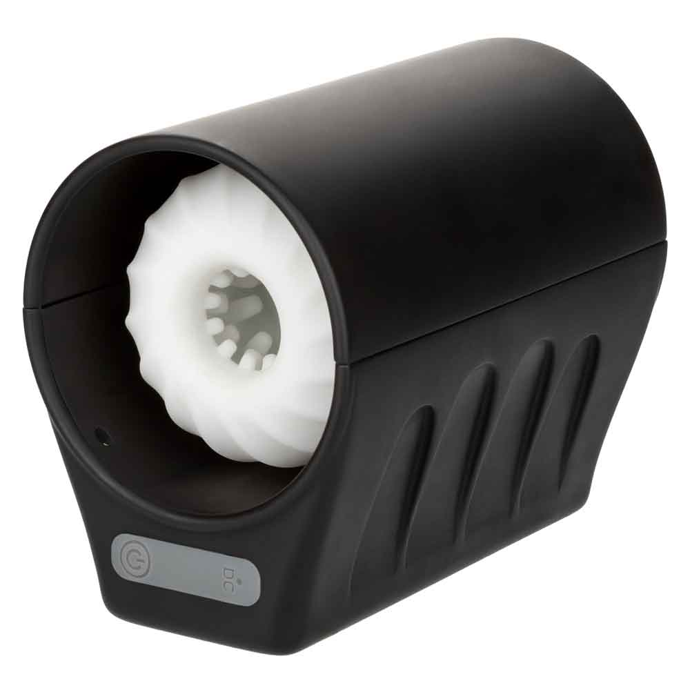 Optimum Power Power Thruster by CalExotics from LoveMart Co.