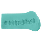 Cheap Thrills - the Mermaid by CalExotics from LoveMart Co.