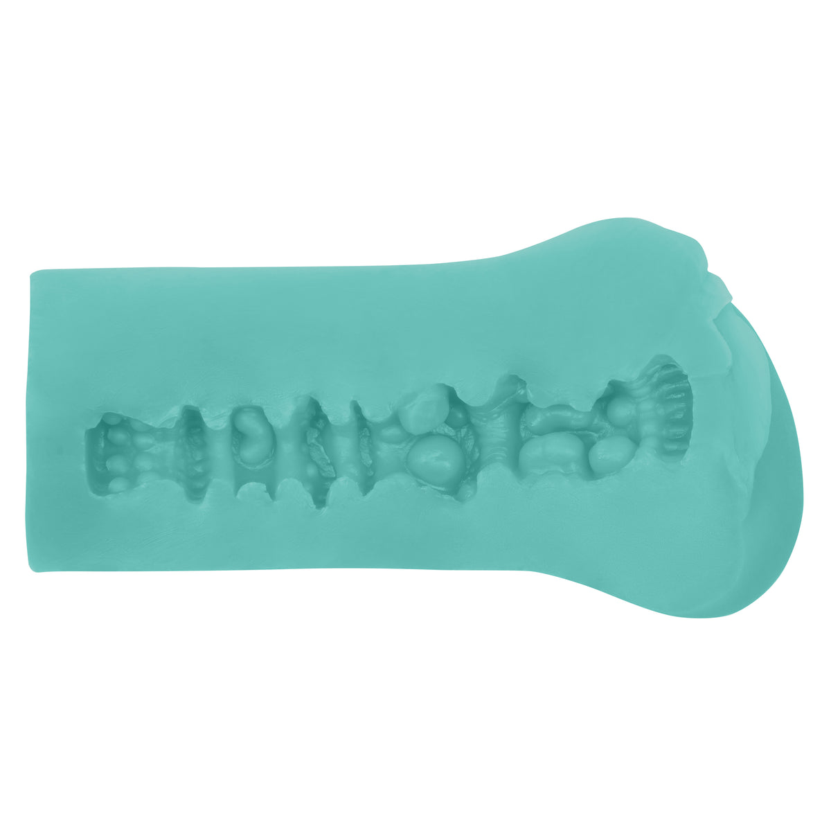 Cheap Thrills - the Mermaid by CalExotics from LoveMart Co.