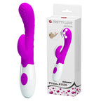 Pretty Love - Arthur by Pretty Love from LoveMart Co.
