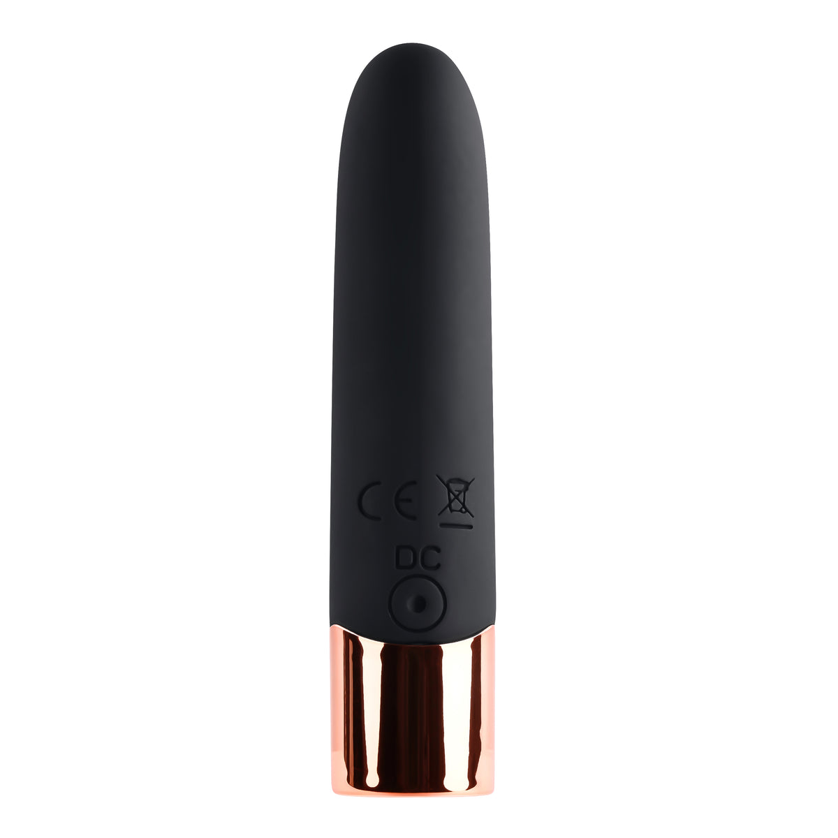 The Gold Standard by Evolved Novelties from LoveMart Co.