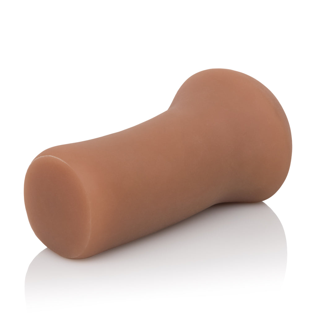 Cheap Thrills the Roller Girl by CalExotics from LoveMart Co.