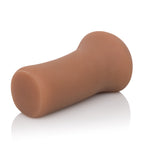 Cheap Thrills the Roller Girl by CalExotics from LoveMart Co.