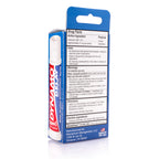 Dynamo Delay Spray - 6 Count Display by Screaming O from LoveMart Co.