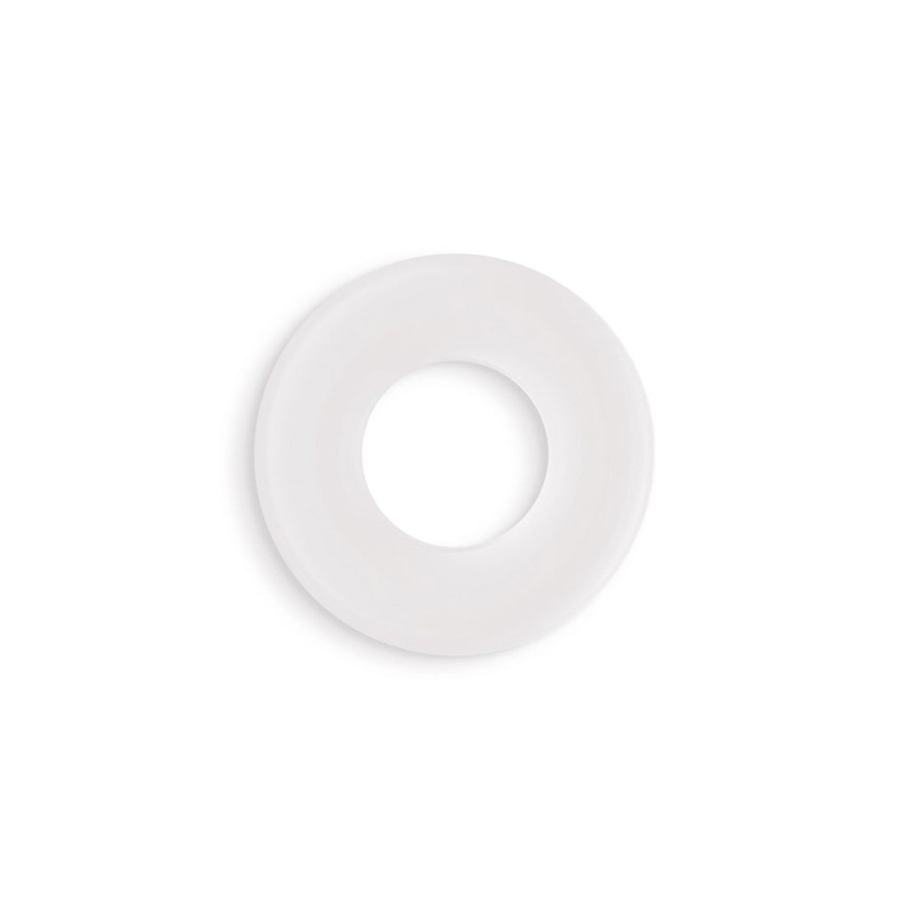 Firefly - Bubble Ring - Large by nsnovelties from LoveMart Co.