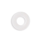 Firefly - Bubble Ring - Large by nsnovelties from LoveMart Co.