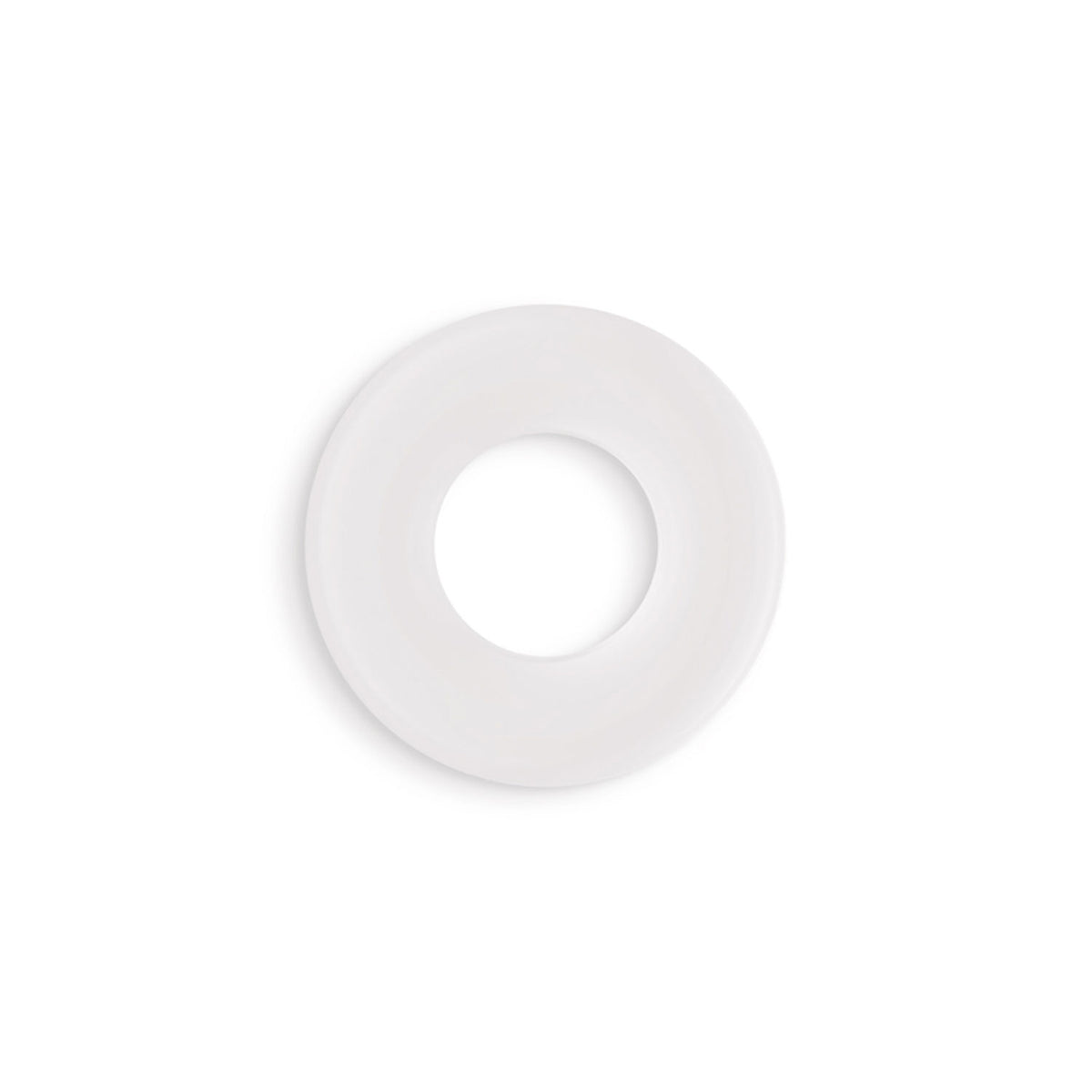 Firefly - Bubble Ring - Large by nsnovelties from LoveMart Co.