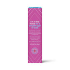 K-Y Liquid 2.5 Oz Bottle by Paradise Marketing from LoveMart Co.