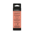 Goodhead - Juicy Head - Cocktails Dry Mouth Spray Bellini - 2oz by Doc Johnson from LoveMart Co.
