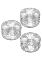 Zolo Bumperz by XGEN from LoveMart Co.