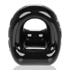 360 2- Way Cockring and Ballsling by Oxballs from LoveMart Co.