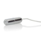 Pocket Exotics Impulse Slim Bullet by CalExotics from LoveMart Co.